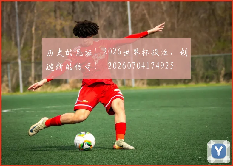 历史的见证!2026世界杯投注,创造新的传奇!_20260704174925